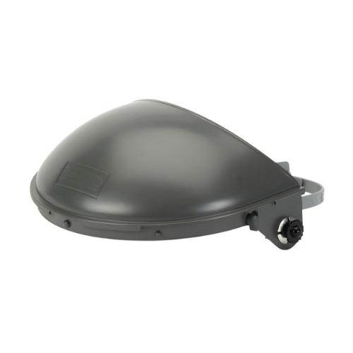 CABEZAL PARA PROTECTOR FACIAL HONEYWELL F5500BP