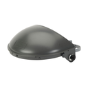 CABEZAL PARA PROTECTOR FACIAL HONEYWELL F5500BP