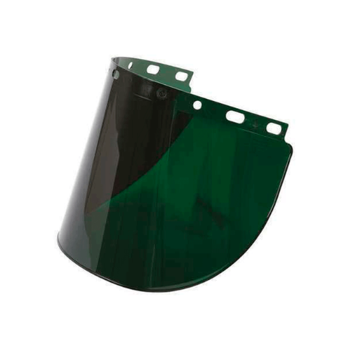 MICA CONTRA LOS RAYOS IR/UV DEL SOPLETE DE PROPIONATO VERDE HONEYWELL 4178IRUV5