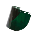 MICA CONTRA LOS RAYOS IR/UV DEL SOPLETE DE PROPIONATO VERDE HONEYWELL 4178IRUV5