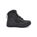BOTA TÁCTICA SWAT PRO CLIFF 3700
