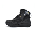 BOTA TÁCTICA SWAT PRO CLIFF 3700
