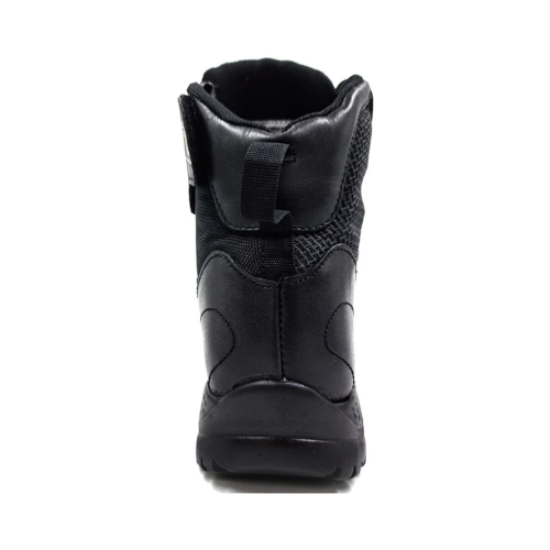 BOTA TÁCTICA SWAT PRO CLIFF 3700
