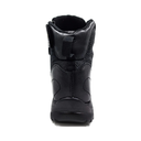 BOTA TÁCTICA SWAT PRO CLIFF 3700
