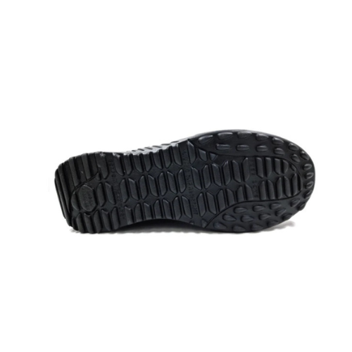 BOTA TÁCTICA SWAT PRO CLIFF 3700
