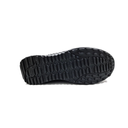BOTA TÁCTICA SWAT PRO CLIFF 3700
