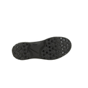TENIS INDUSTRIAL DIELÉCTRICO TIMBERLAND PRO A28NA PARA HOMBRE