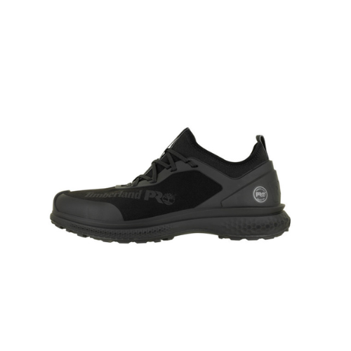 TENIS INDUSTRIAL DIELÉCTRICO TIMBERLAND PRO A28NA PARA HOMBRE