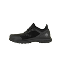 TENIS INDUSTRIAL DIELÉCTRICO TIMBERLAND PRO A28NA PARA HOMBRE