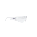LENTE DE SEGURIDAD DE POLICARBONATO SAW XY023HC