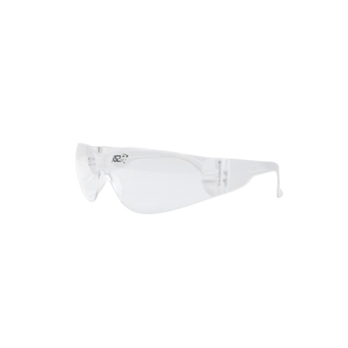 LENTE DE SEGURIDAD DE POLICARBONATO SAW XY023HC