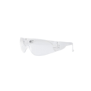LENTE DE SEGURIDAD DE POLICARBONATO SAW XY023HC