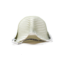 RESPIRADOR DESECHABLE PARA PARTÍCULAS N95 CON HANDYSTRAP BLANCO T-M/G MOLDEX 2600N95