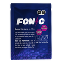 BEBIDA HIDRATANTE EN POLVO ZERO AZÚCAR FONIC DE 1 LITRO (200 PZAS)