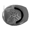 JYR-2004GK_inferior.webp