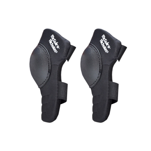 RODILLERAS ANTIDERRAPANTES MCGUIRE-NICHOLAS 343M