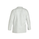 BATA TYVEK® 400 COLOR BLANCO DUPONT™ TY210S