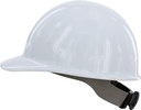 CASCO DE SEGURIDAD TERMOPLÁSTICO HONEYWELL E2RW01A000