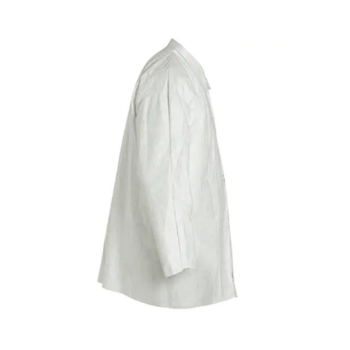 BATA TYVEK® 400 COLOR BLANCO DUPONT™ TY210S