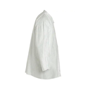BATA TYVEK® 400 COLOR BLANCO DUPONT™ TY210S