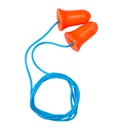 DISPOSABLE CAPS WITH PVC CORD MAX-30CC
