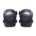 MCGUIRE-NICHOLAS 343M NON-SLIP KNEE PADS