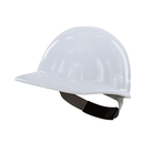 CASCO DE SEGURIDAD TERMOPLÁSTICO HONEYWELL E2RW01A000