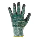 ARAMID GLOVE WITH NITRILE COATING HONEYWELL 2232524 PACK 10 PAIRS