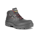 NAPPA CUT INJECTION SAFETY BOOT WITH PU MONODENSITY ARNEDO SOLE