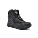 SWAT PRO CLIFF 3700 TACTICAL BOOT