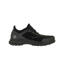 TENIS INDUSTRIAL DIELÉCTRICO TIMBERLAND PRO A28NA PARA HOMBRE