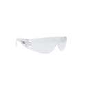 SAW POLYCARBONATE SAFETY LENS XY023HC