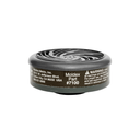 CARTUCHO DE VAPOR ORGÁNICO MOLDEX 7100 PAR