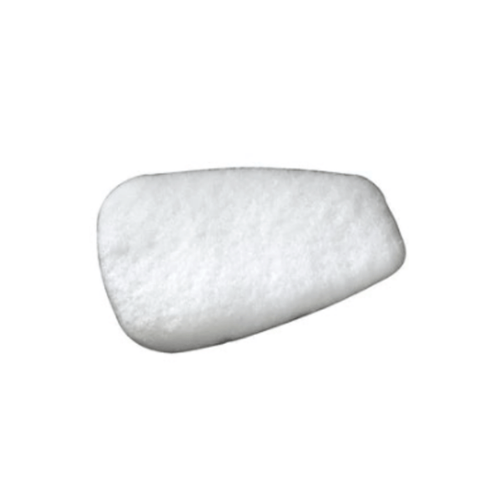 FILTRO PARA PARTÍCULAS NO ACEITOSAS N95 3M 5N11