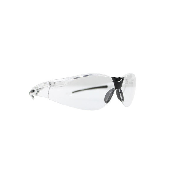 SAW XY311 PROFESSIONAL POLYCARBONATE SAFETY LENS