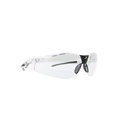 SAW XY311 PROFESSIONAL POLYCARBONATE SAFETY LENS