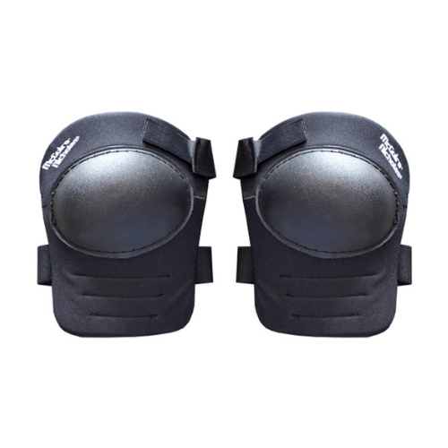 [MCN-343M] MCGUIRE-NICHOLAS 343M NON-SLIP KNEE PADS