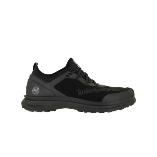 [BE-A28NA] TENIS INDUSTRIAL DIELÉCTRICO TIMBERLAND PRO A28NA PARA HOMBRE