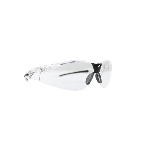 [SAW-XY311] LENTE PROFESIONAL DE SEGURIDAD DE POLICARBONATO SAW XY311