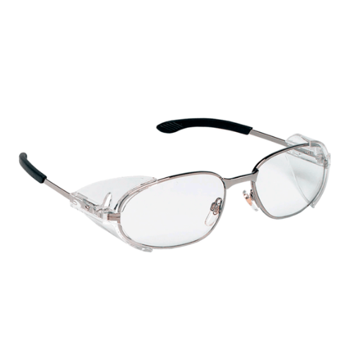 [MCR-R2120] PVC SCRATCH RESISTANT LENSES MCR R2120