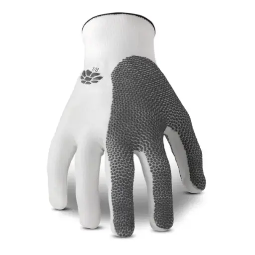 [HEX-302] Guante Hexarmor Resistente a Cortes Ambidiestro T-L HEXARMOR 302